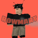 Admin creator and roleplay
