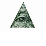 ILLUMINATIS!!!!