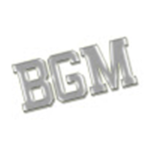BG Media