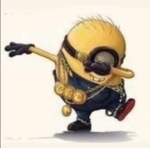 ##### ######## <3 .