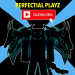 Perfectial Playz Fan Group!