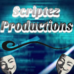 Scriptez Productions