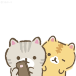 courtny’s group!~