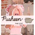 Lovley Neko army