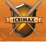 ICimax Fans
