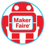 Maker Faire®