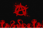 The Official Anarchy