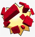 R.B.C [ROBLOX BLOXXING COMMUNITY]