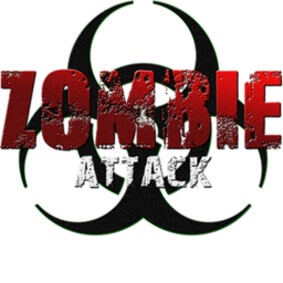 Zombie attack