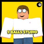 9Balls Studios