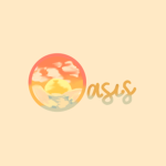 Oasis Shop
