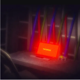 The Device