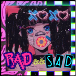 Rad&&Sad