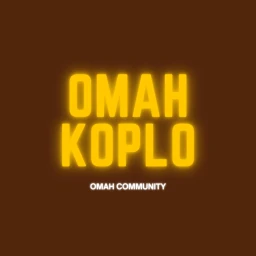 Omah Koplo  icon