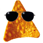 doritos dude