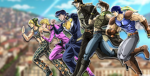 jojo lover
