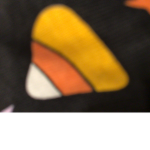 Burrito Mega Arm