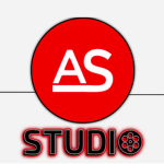 Awakening Studio