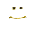 Hellow clan