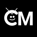 CM 스튜디오