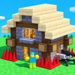 Game Thumbnail