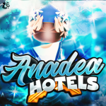 Anadea Hotel