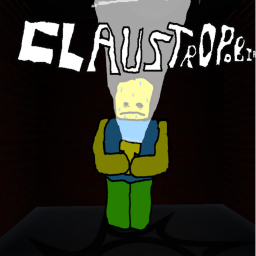 Claustrophobia
