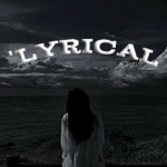 'Lyrical