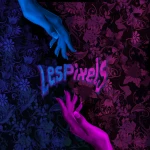 LesPixels Group Thumbnail