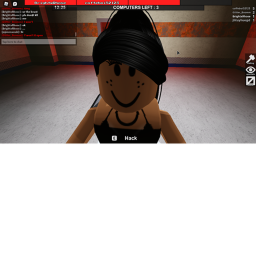 hard is obby ever