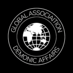 Global Association of Demonic Affairs