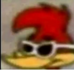 Solo doy robux cuando yo quiera