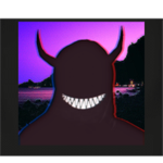 Mobeasts