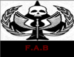 F.A.B. (Fummy456's Arctic Base)