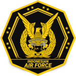 RIMF | PENERBANGAN ANGKATAN UDARA