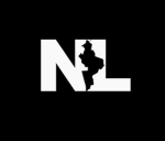 Secretaria De Seguridad Publica De Nuevo Leon