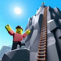 Steep steps fangame