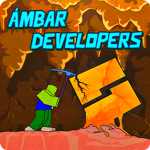 Ámbar Developers
