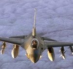 69th Fighter Squadron (Plane Crazy)