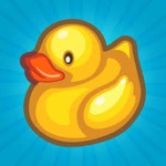Super Ducky Fan Group!