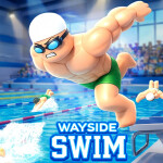 [NEW] R15 Wayside Swim 🌊 RP
