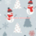 ~care bear apparel!~