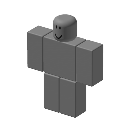 [🔥⚡] Retro Animation Pack Idle Run Walk Jump
