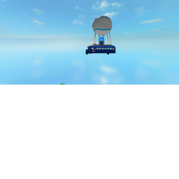 KFS base 5