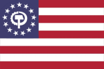 United Socialist Republics of America