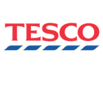 Lidl TM