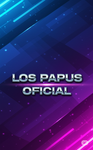 Los papus weyes