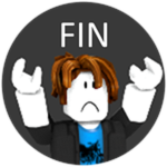 SU TART FIN