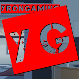 YronGaming Development Office