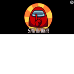 Hi:)l
